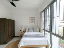 Whitewater (D18), Condominium #545612401